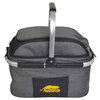 Barossa Picnic Sets Grey Black